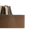 High end Dado Fire Pit by AK47 Design Casa Design