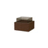High end Dado Fire Pit by AK47 Design Casa Design
