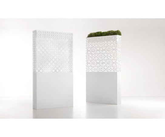 Dafne & Demetra Dividers