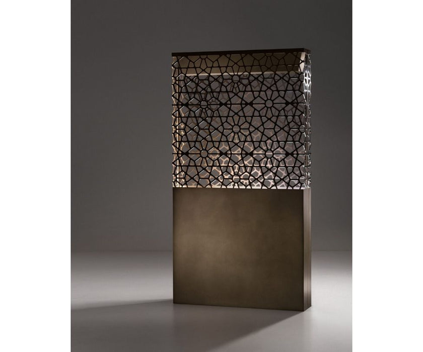 Dafne & Demetra Dividers