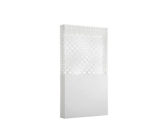 Dafne & Demetra Dividers