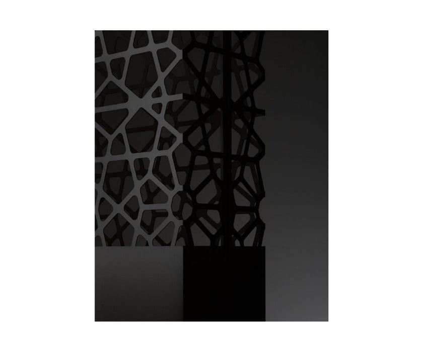 Dafne & Demetra Dividers