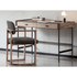 Dafto Dressing Table