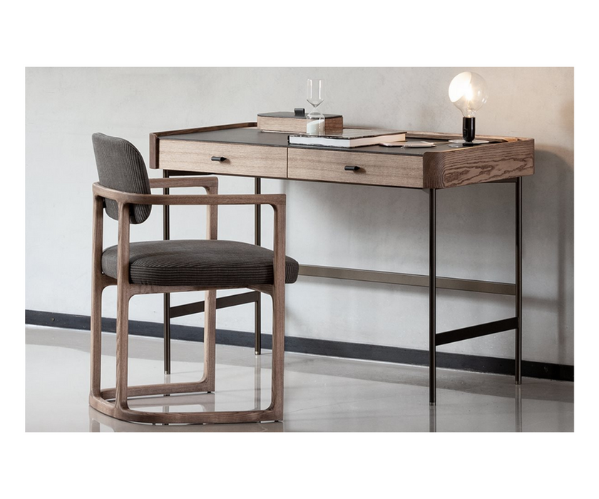 Dafto Dressing Table