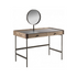 Dafto Dressing Table