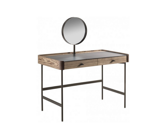 Dafto Dressing Table