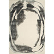 High end Dakor Rug by Serge Lesage Casa Design