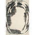 High end Dakor Rug by Serge Lesage Casa Design