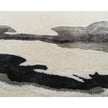 High end Dakor Rug by Serge Lesage Casa Design