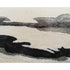 High end Dakor Rug by Serge Lesage Casa Design
