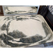 High end Dakor Rug by Serge Lesage Casa Design