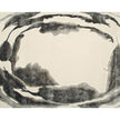 High end Dakor Rug by Serge Lesage Casa Design