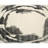 High end Dakor Rug by Serge Lesage Casa Design