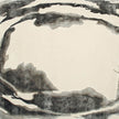 High end Dakor Rug by Serge Lesage Casa Design