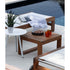 Dakota Chaise Lounge I Atmosphera 