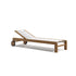 Dakota Chaise Lounge I Atmosphera 