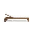 Dakota Chaise Lounge I Atmosphera 