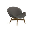 Dansk Lounge Chair Gloster