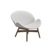 Dansk Lounge Chair Gloster