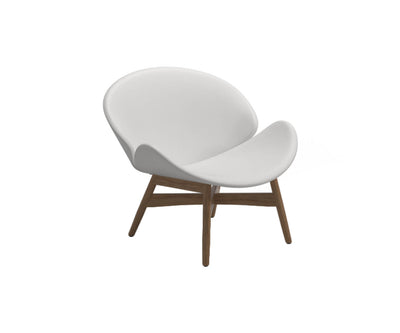 Dansk Lounge Chair Gloster