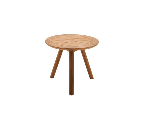 Dansk Side Table Gloster