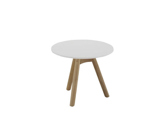 Dansk Side Table Gloster