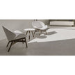 Dansk Side Table Gloster