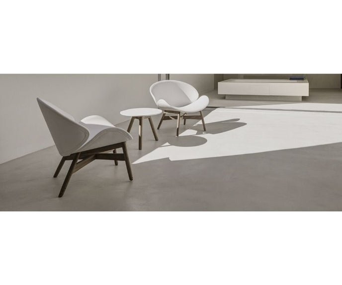 Dansk Side Table Gloster