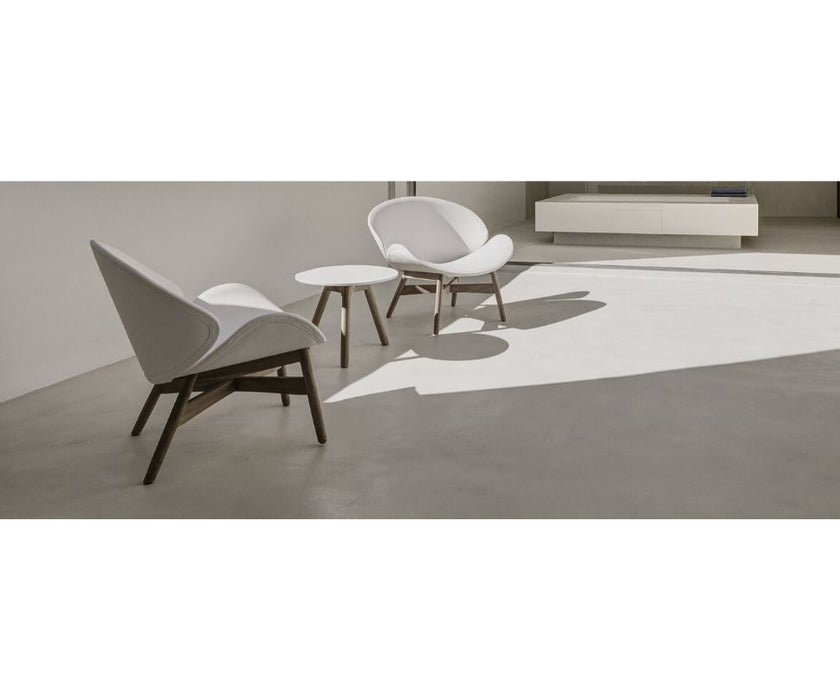Dansk Side Table Gloster