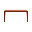 High end Dante Desks by Frag Casa Design