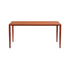 High end Dante Desks by Frag Casa Design
