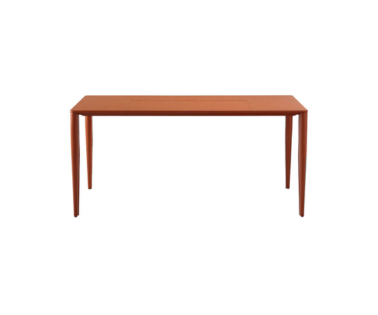 High end Dante Desks by Frag Casa Design