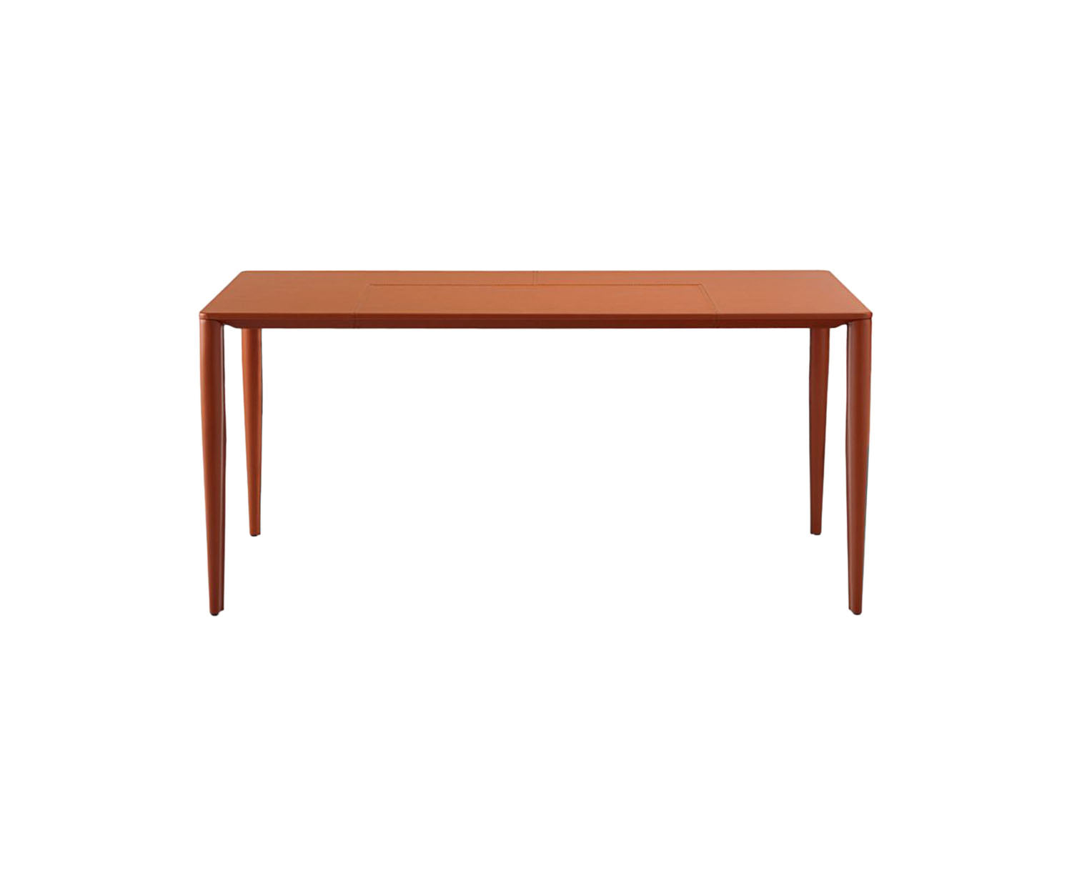 High end Dante Desks by Frag Casa Design