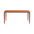 High end Dante 180 Dining Table by Frag Casa Design