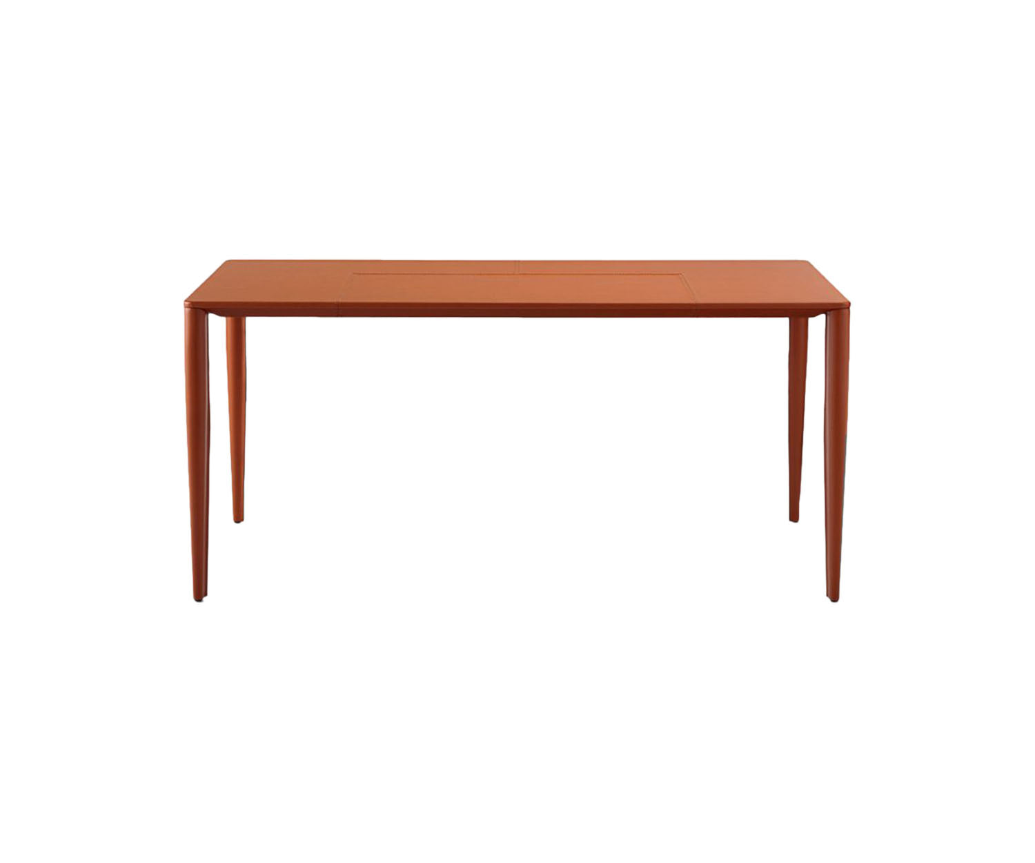 High end Dante 180 Dining Table by Frag Casa Design