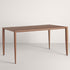 High end Dante Desks by Frag Casa Design