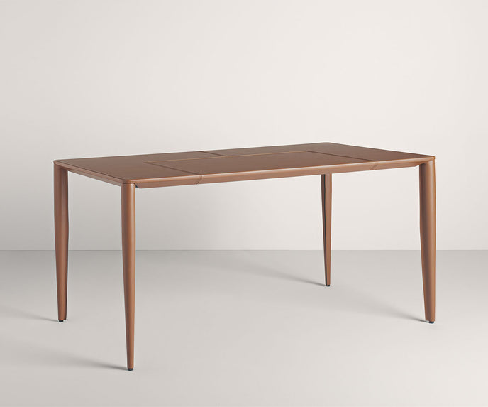 High end Dante Desks by Frag Casa Design