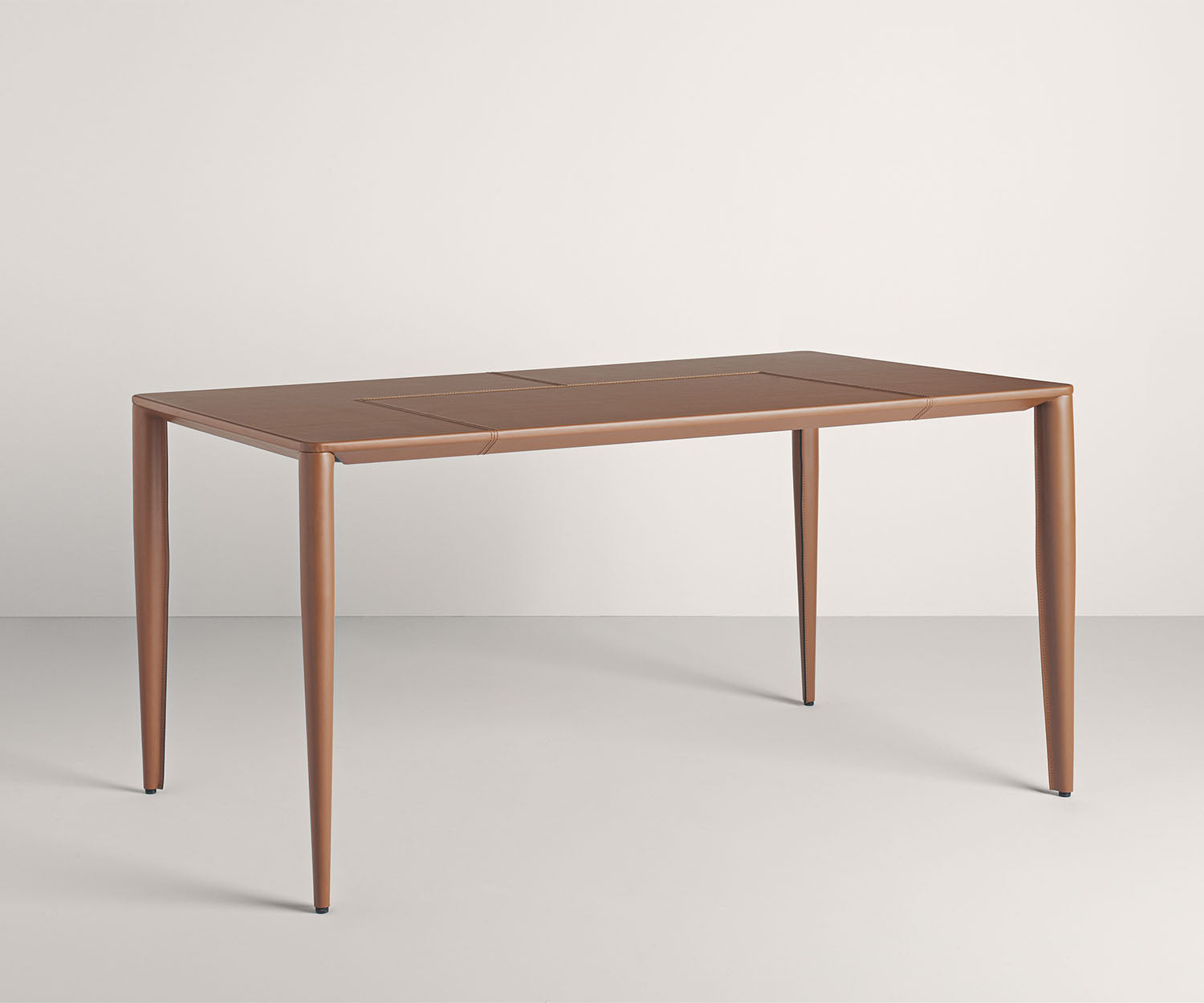 High end Dante 180 Dining Table by Frag Casa Design