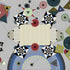 Dreamstatic Rug Moooi