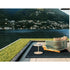 Mesh Daybed Kettal