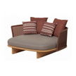Mesh Daybed Kettal