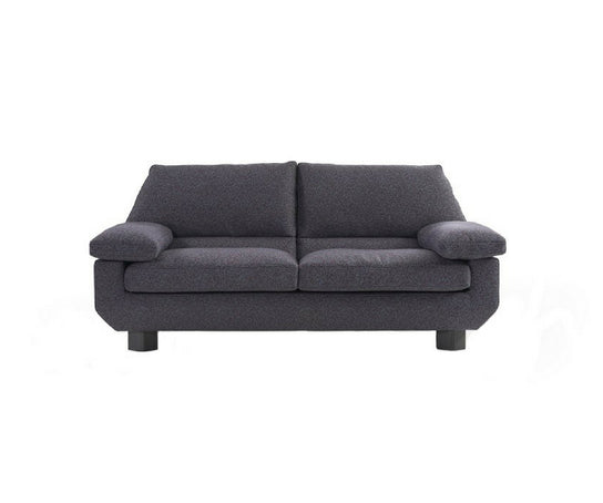 DB Armchair Sancal