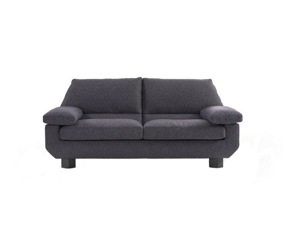 DB Armchair Sancal