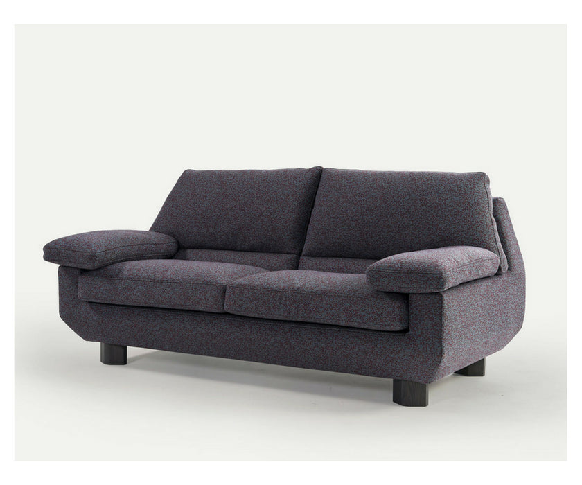 DB Armchair Sancal