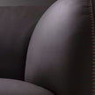Caravan Sofa De Castelli