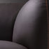 Caravan Sofa De Castelli