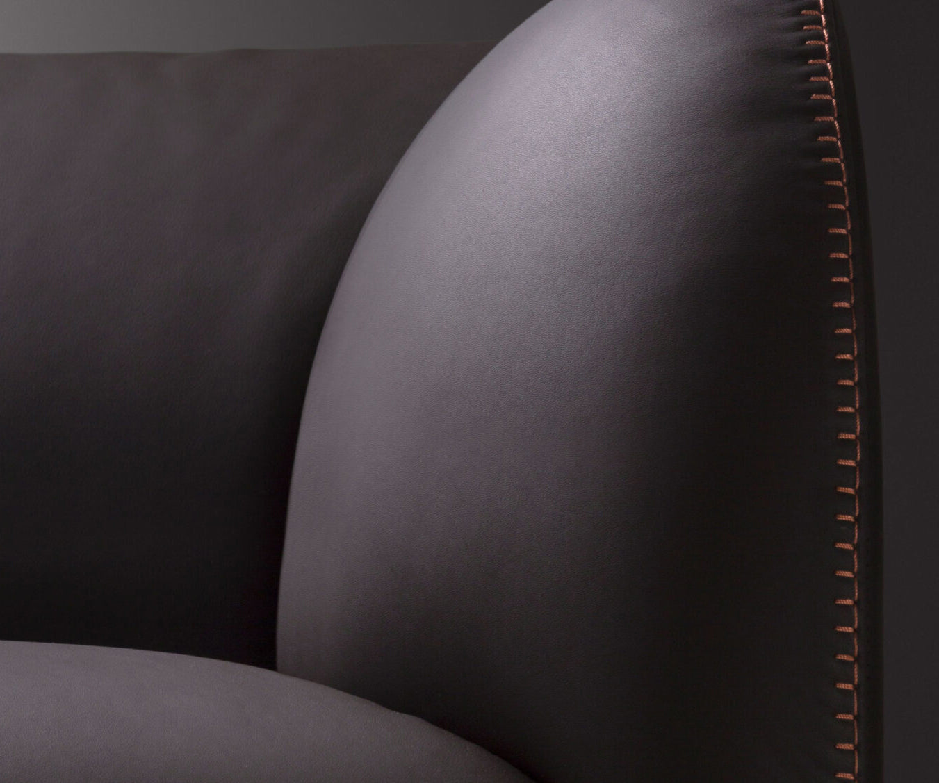 Caravan Armchair De Castelli