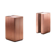 Barista Bar Cabinet De Castelli