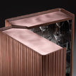 Barista Bar Cabinet De Castelli