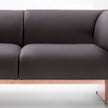Caravan Sofa De Castelli